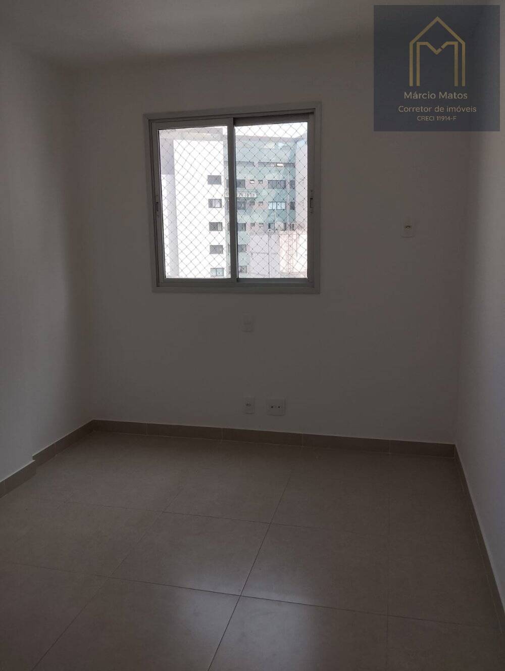 Cobertura para alugar com 2 quartos, 159m² - Foto 5