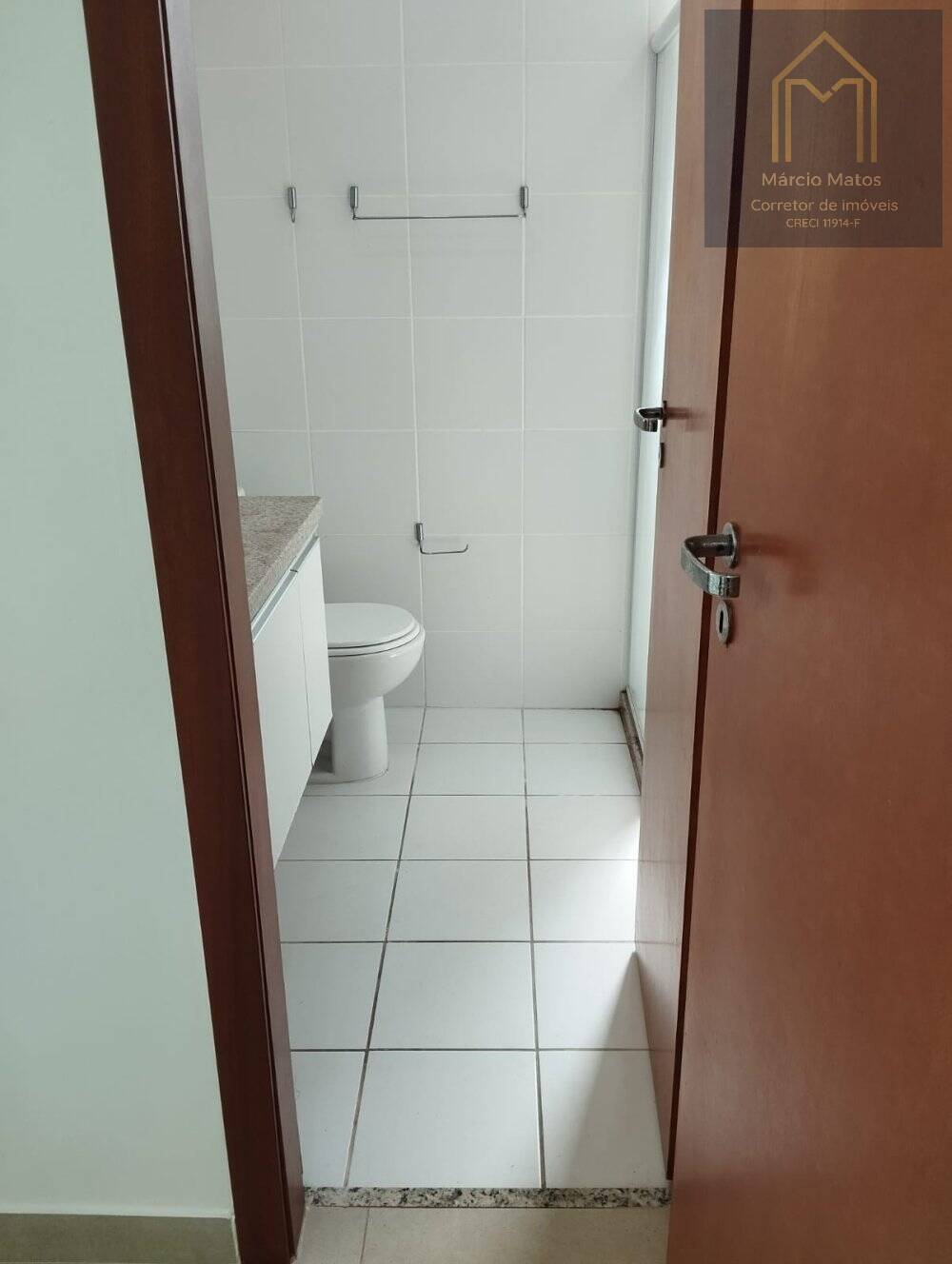 Cobertura para alugar com 2 quartos, 159m² - Foto 6