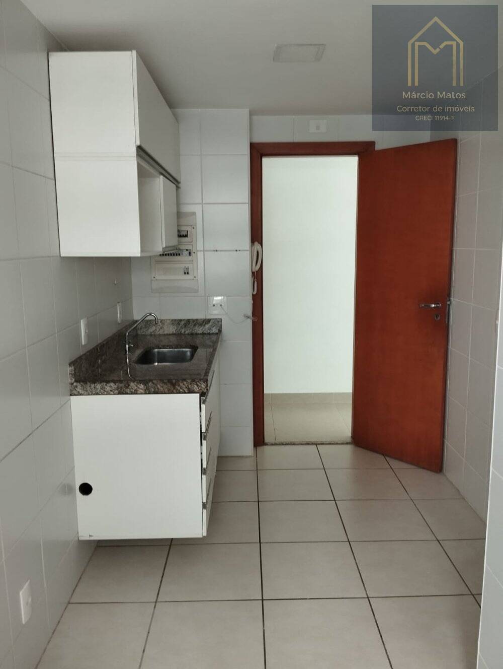 Cobertura para alugar com 2 quartos, 159m² - Foto 7