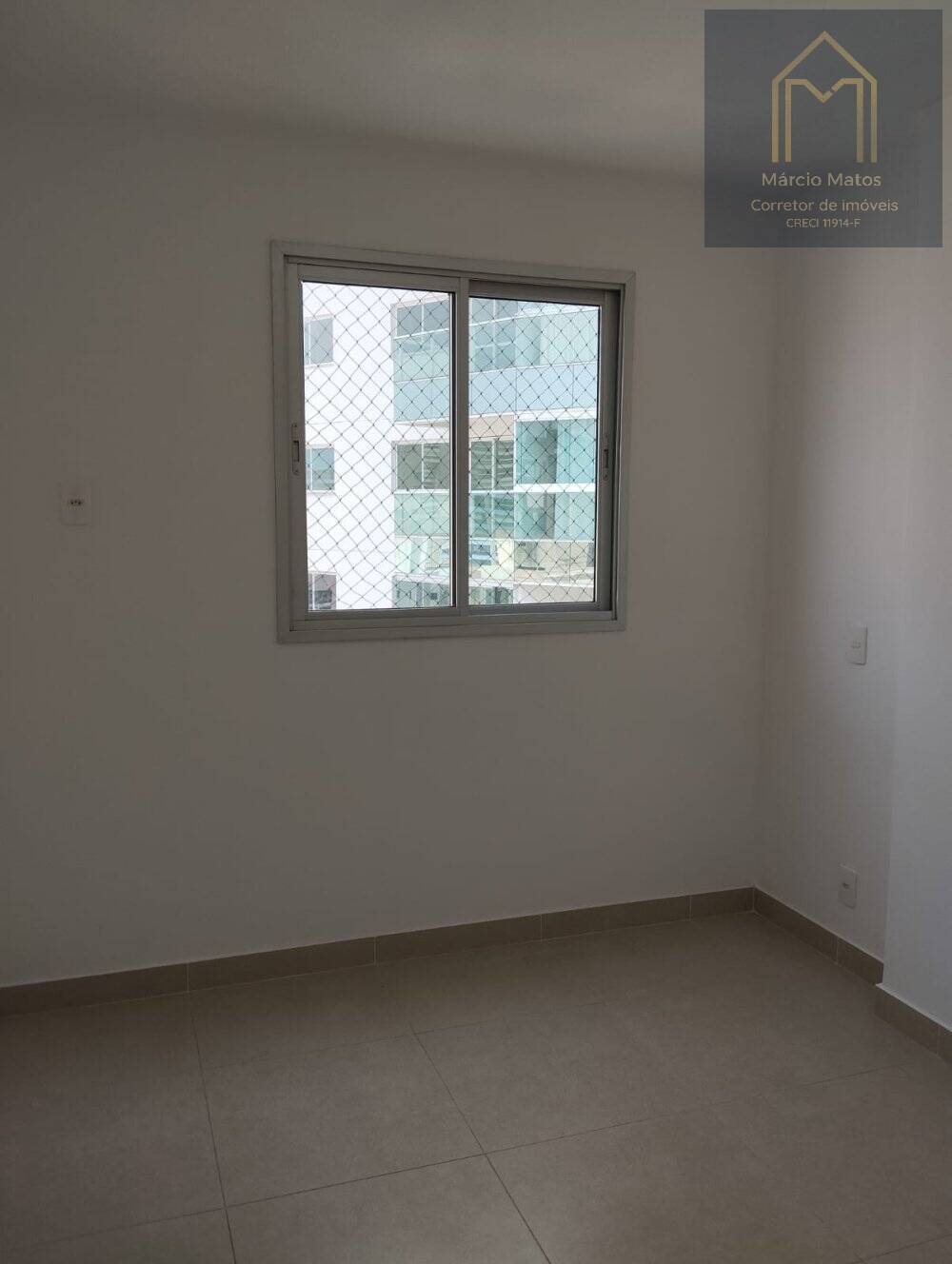 Cobertura para alugar com 2 quartos, 159m² - Foto 15