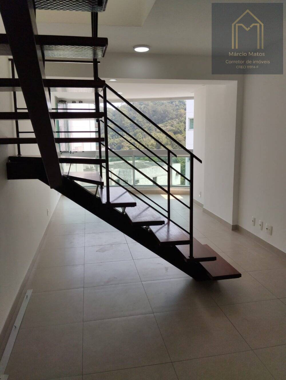 Cobertura para alugar com 2 quartos, 159m² - Foto 18