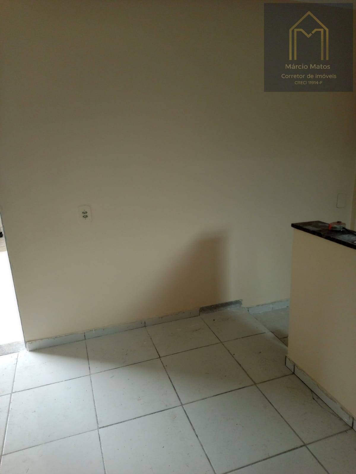 Apartamento para alugar com 2 quartos, 110m² - Foto 4