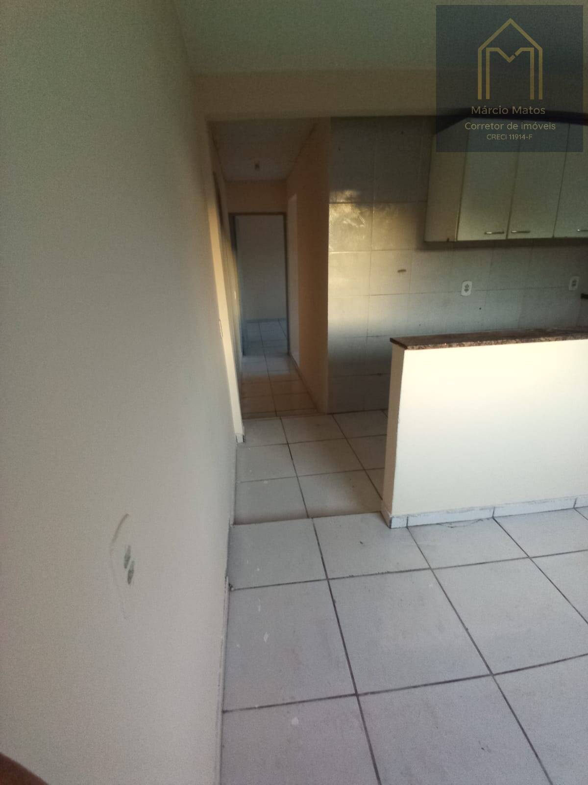 Apartamento para alugar com 2 quartos - Foto 5