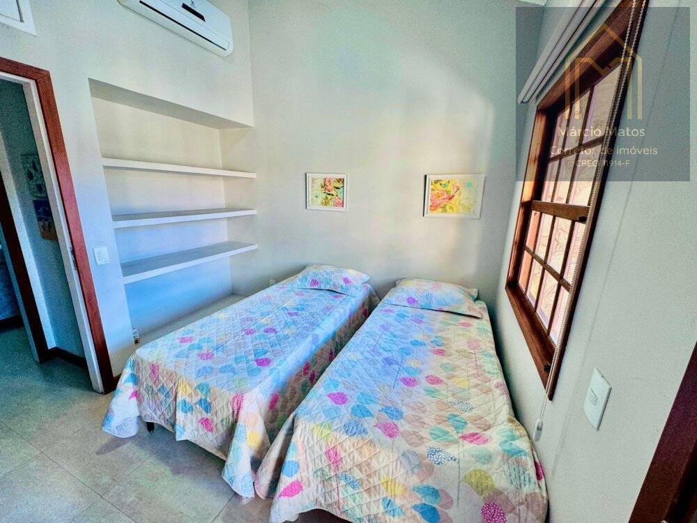 Casa de Condomínio à venda com 2 quartos, 69m² - Foto 17