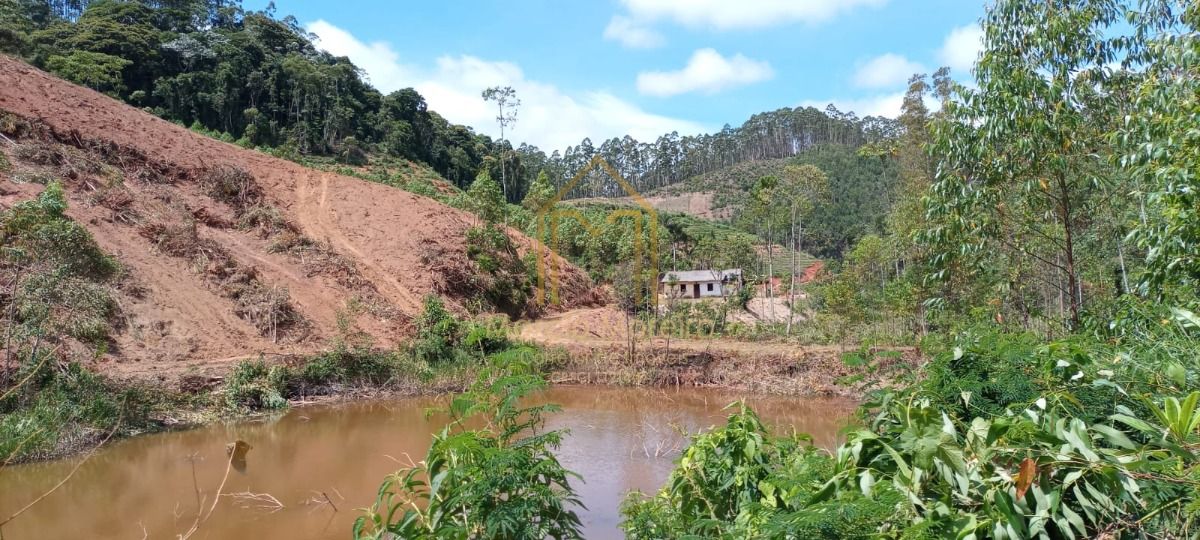 Fazenda à venda com 1 quarto, 15000000m² - Foto 1