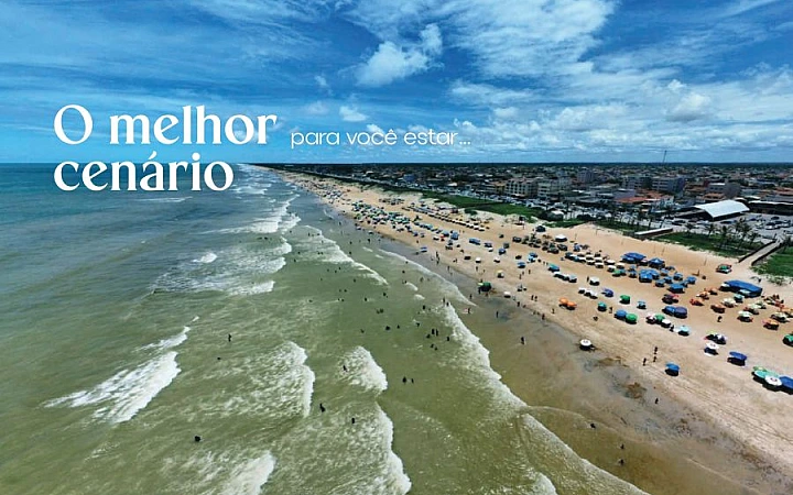 Foto imóvel